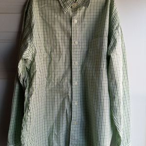 J.CREW MEN